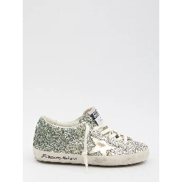 Super Star sneakers