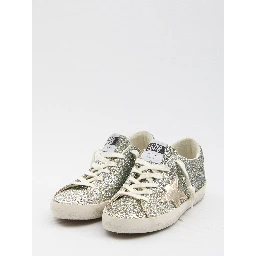 Super Star sneakers
