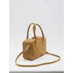 Vita hand bag