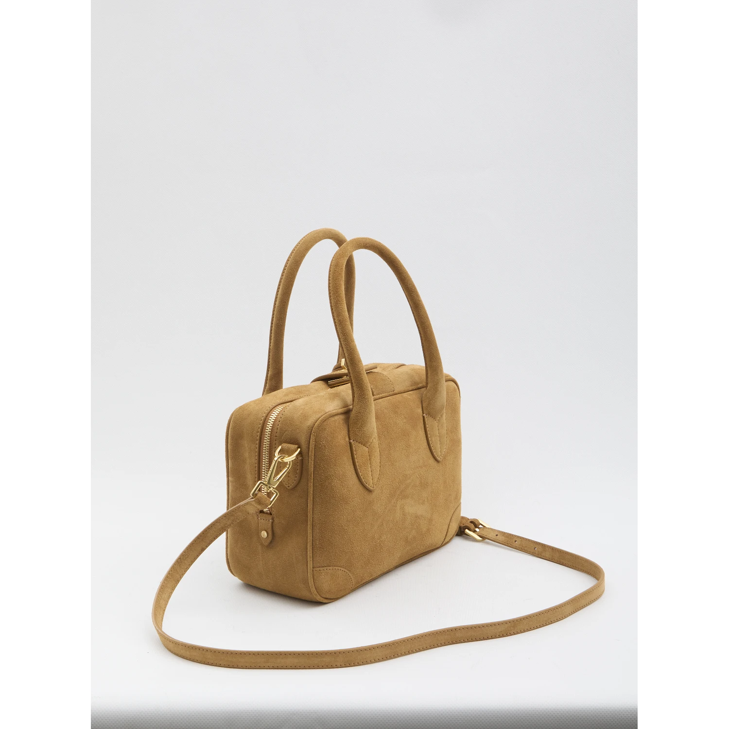 Vita hand bag