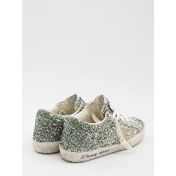 Super Star sneakers