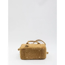 Vita hand bag