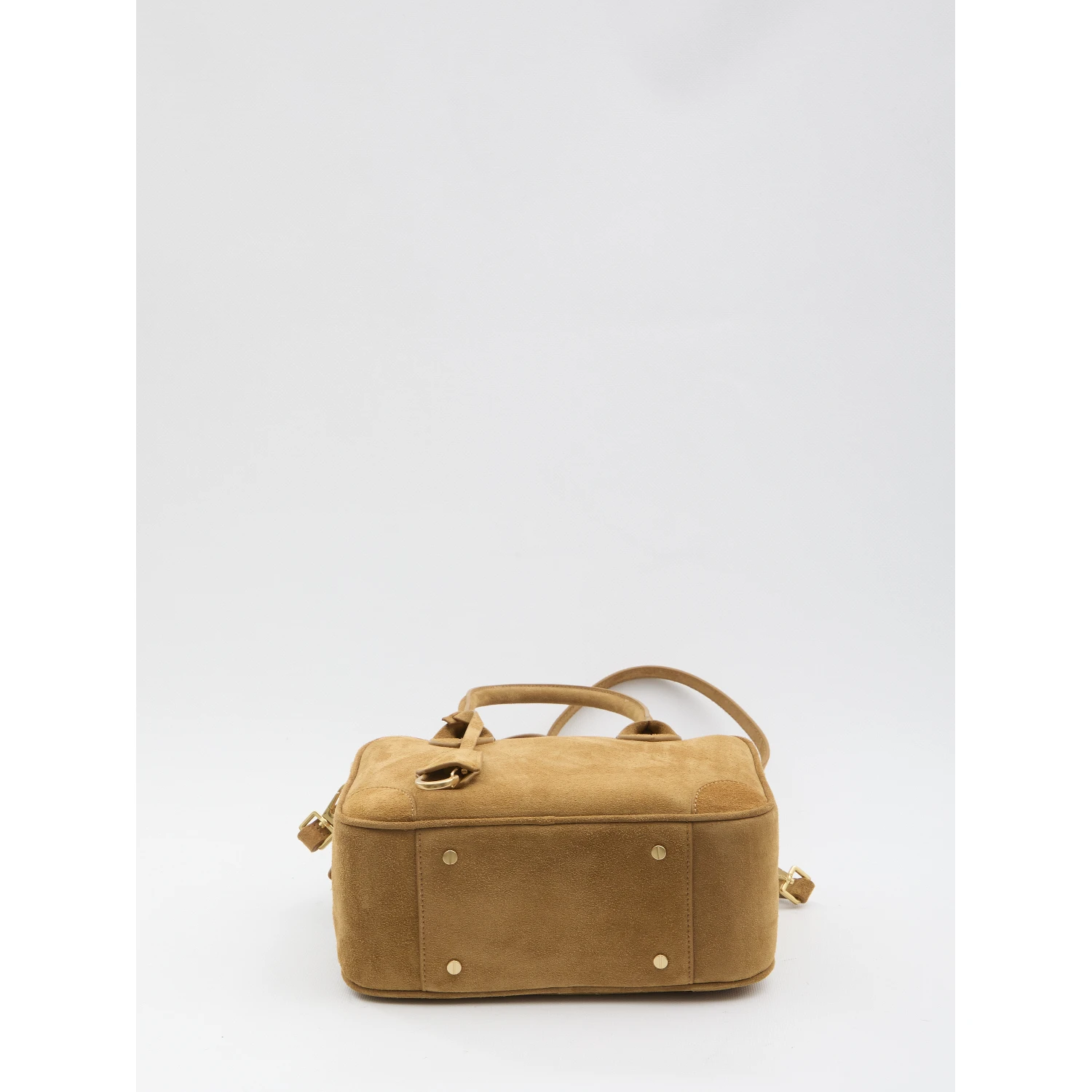 Vita hand bag