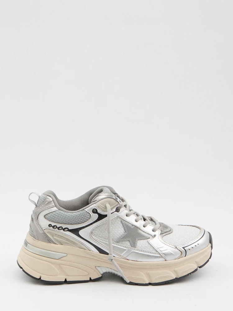 Lightstar sneakers