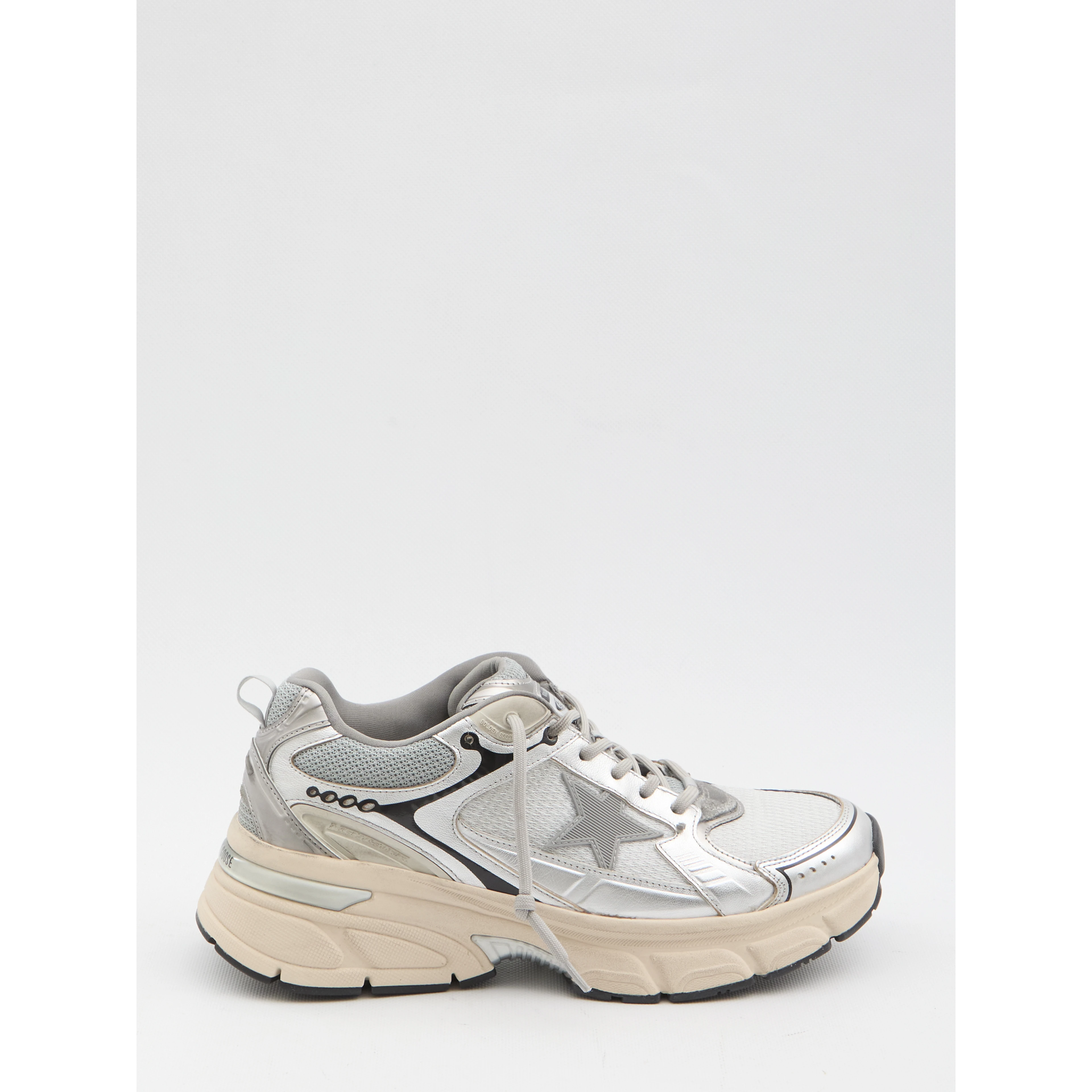 Lightstar sneakers