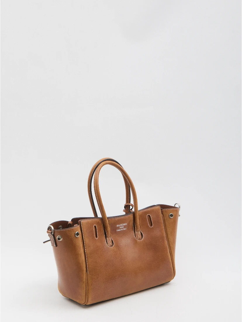 Bel Air Carry-All bag mini
