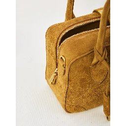 Vita hand bag