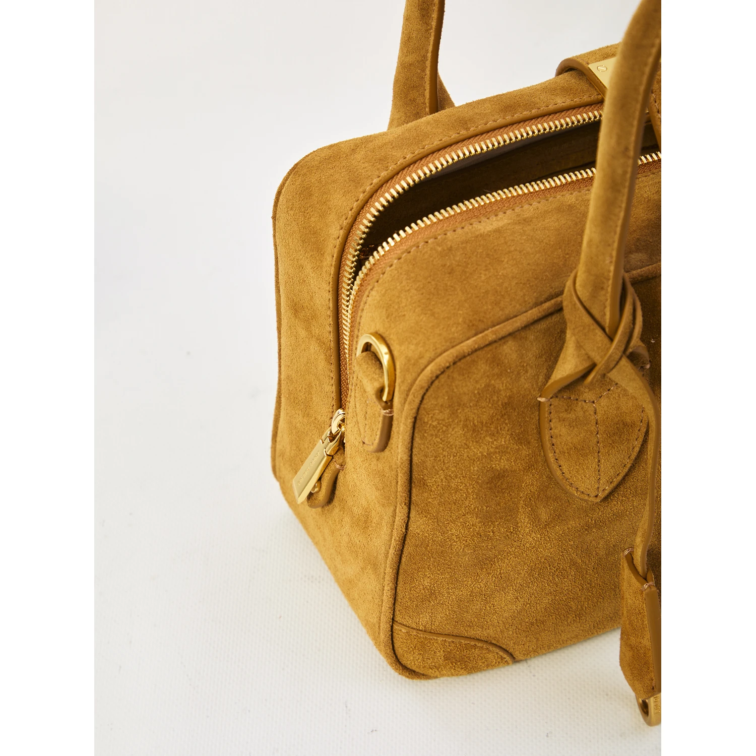 Vita hand bag