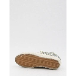 Super Star sneakers