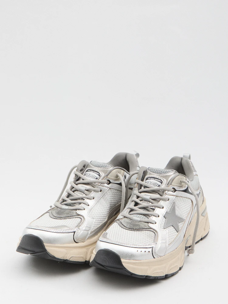 Lightstar sneakers alternative