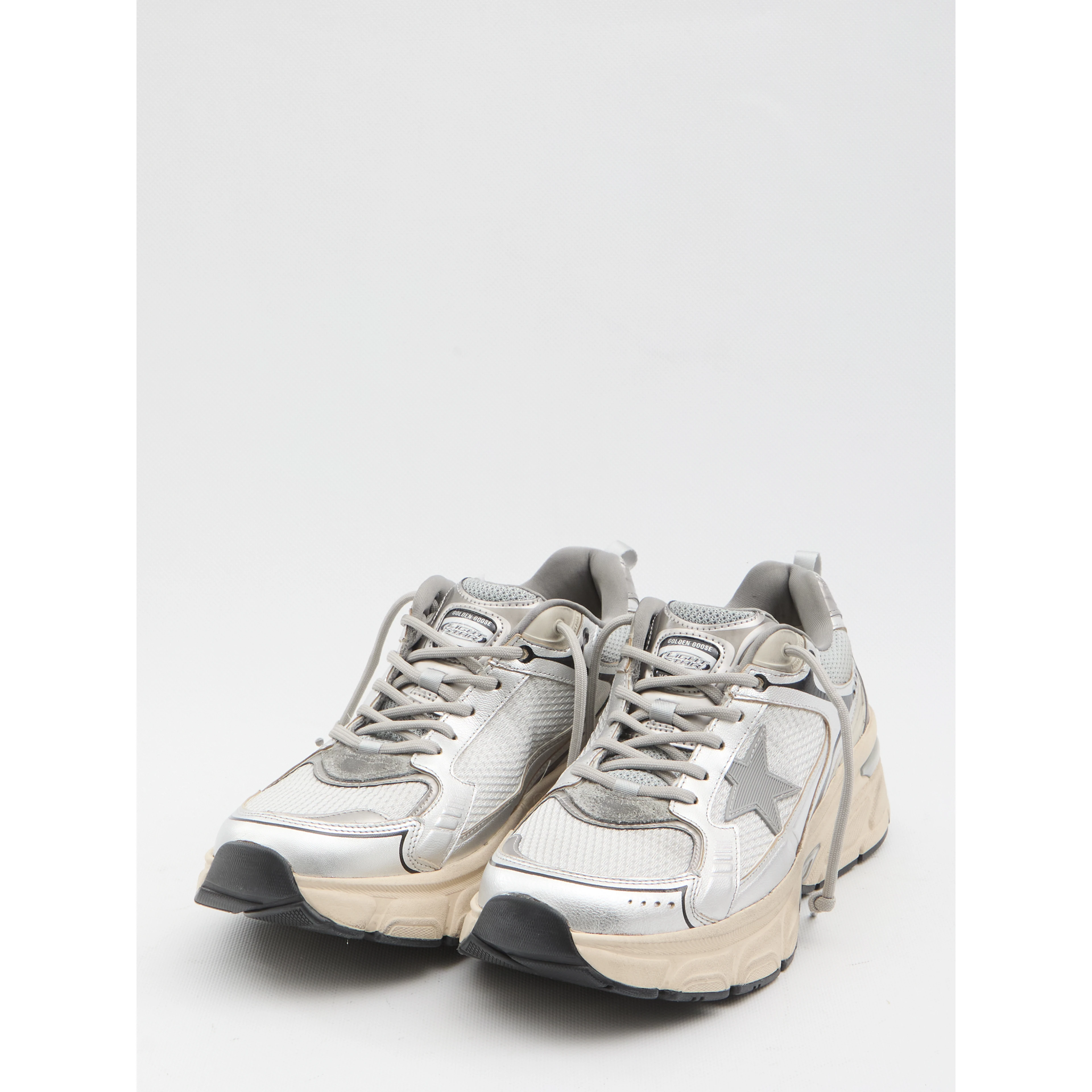 Lightstar sneakers