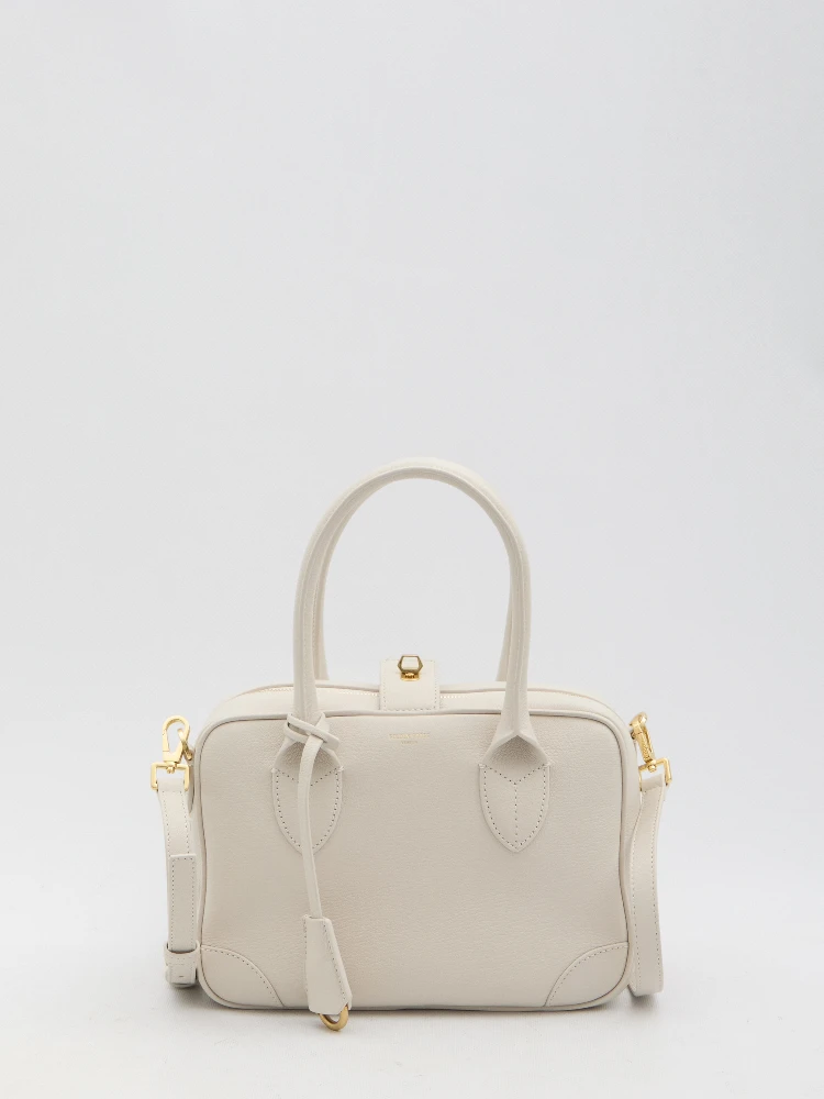 Vita hand bag
