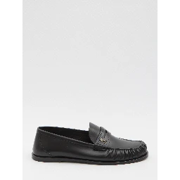 أحذية لوران بدون كعب