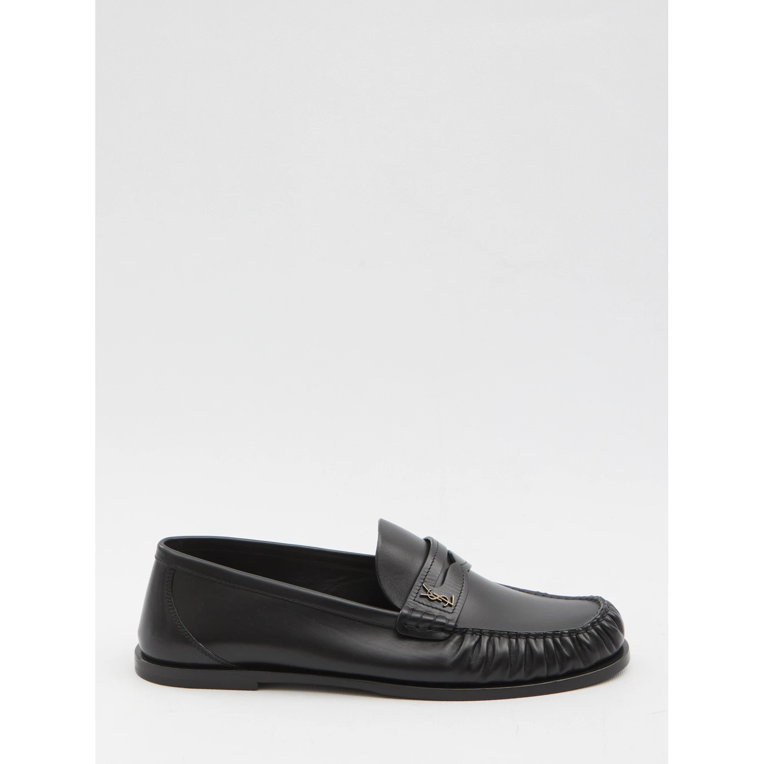 Laurent loafers