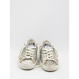 Super Star sneakers