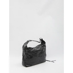 حقيبة لو سيتي هوبو صغيرة