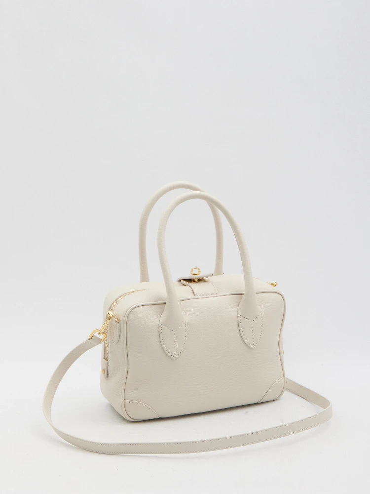Vita hand bag alternative
