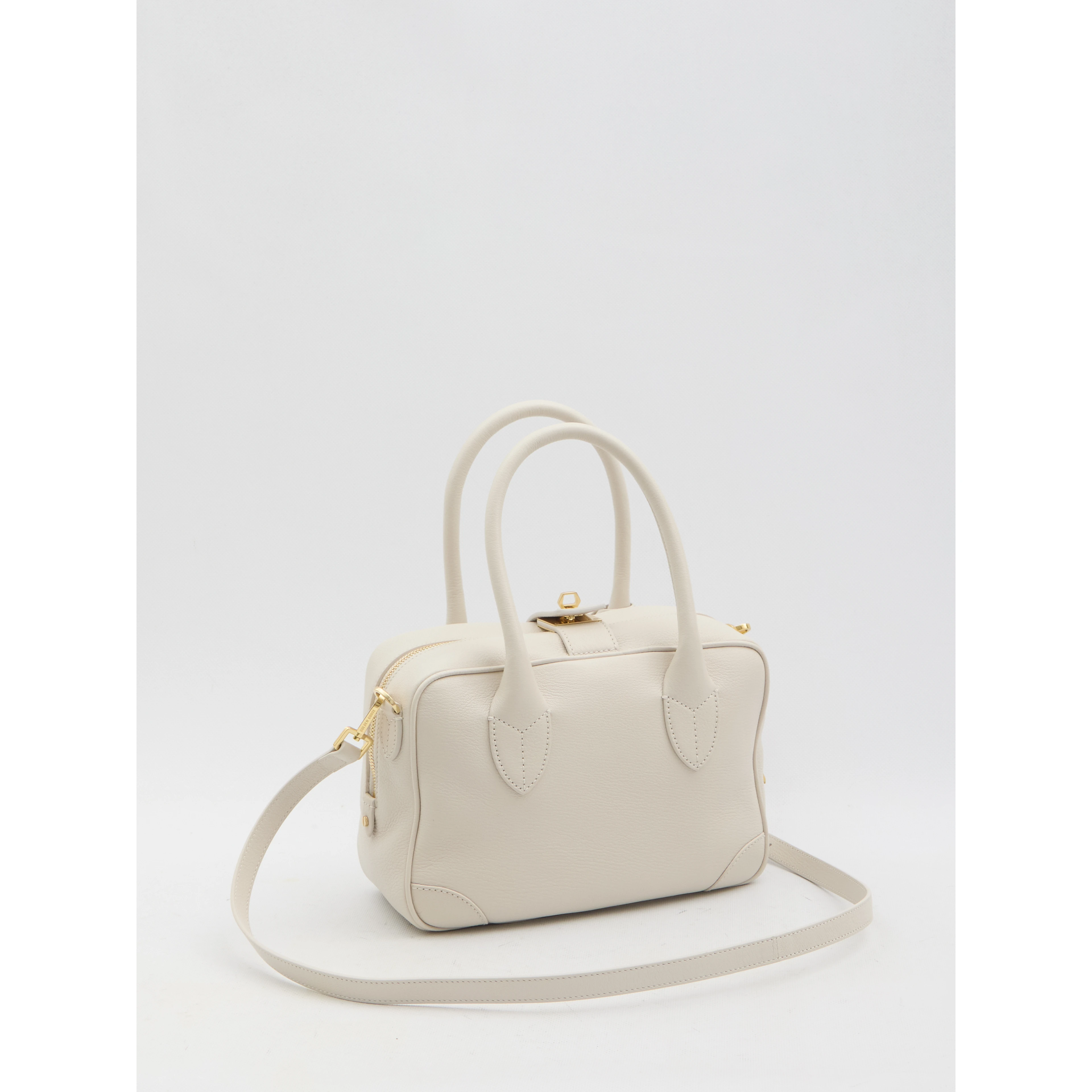 Vita hand bag