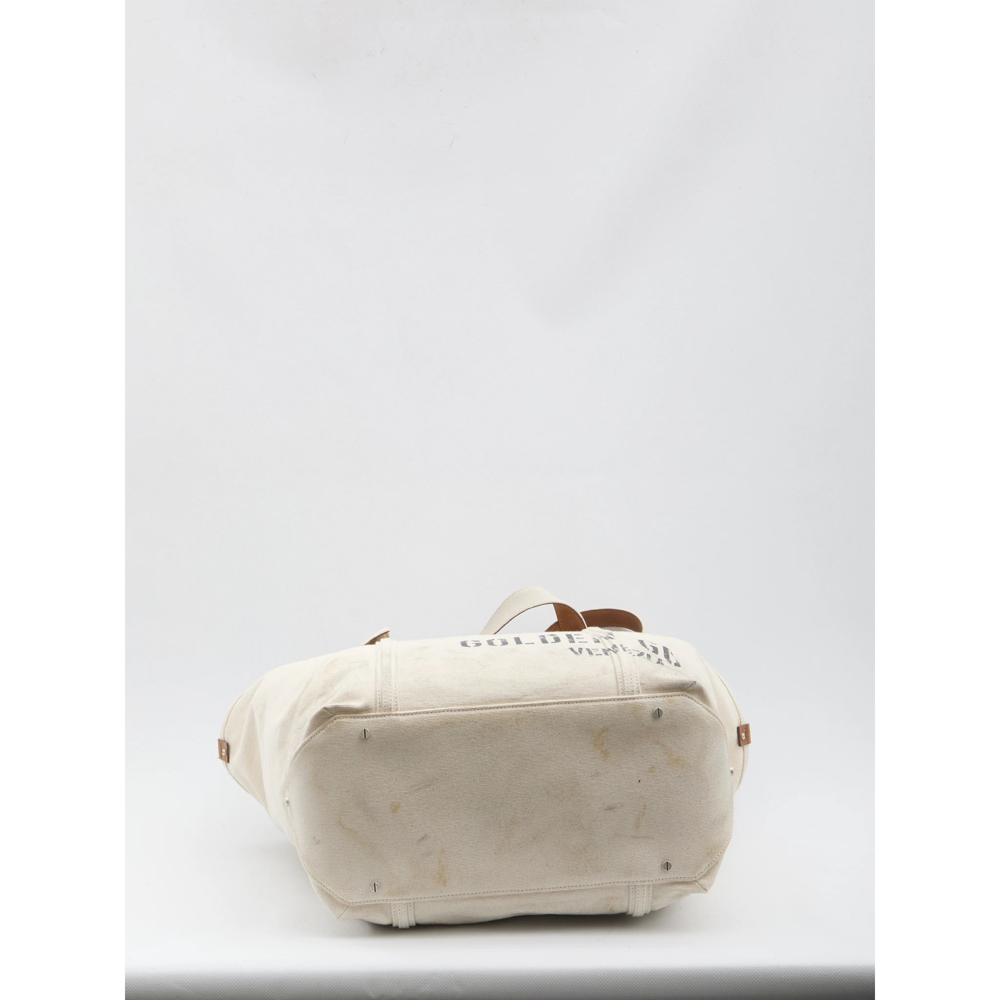 حقيبة تسوق قماشية