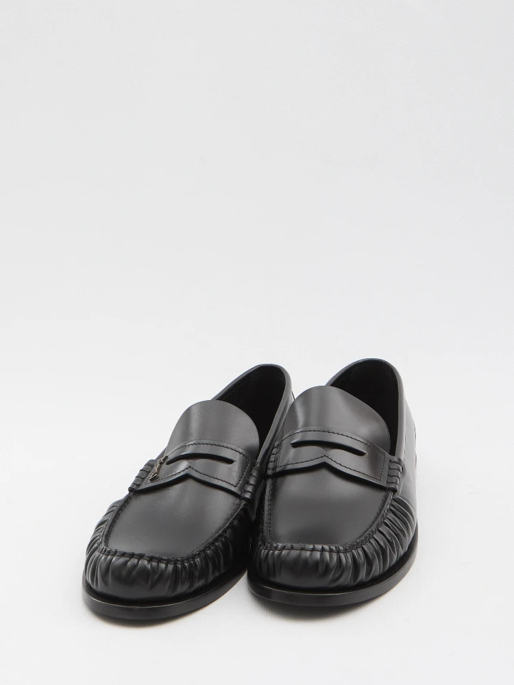 أحذية لوران بدون كعب alternative