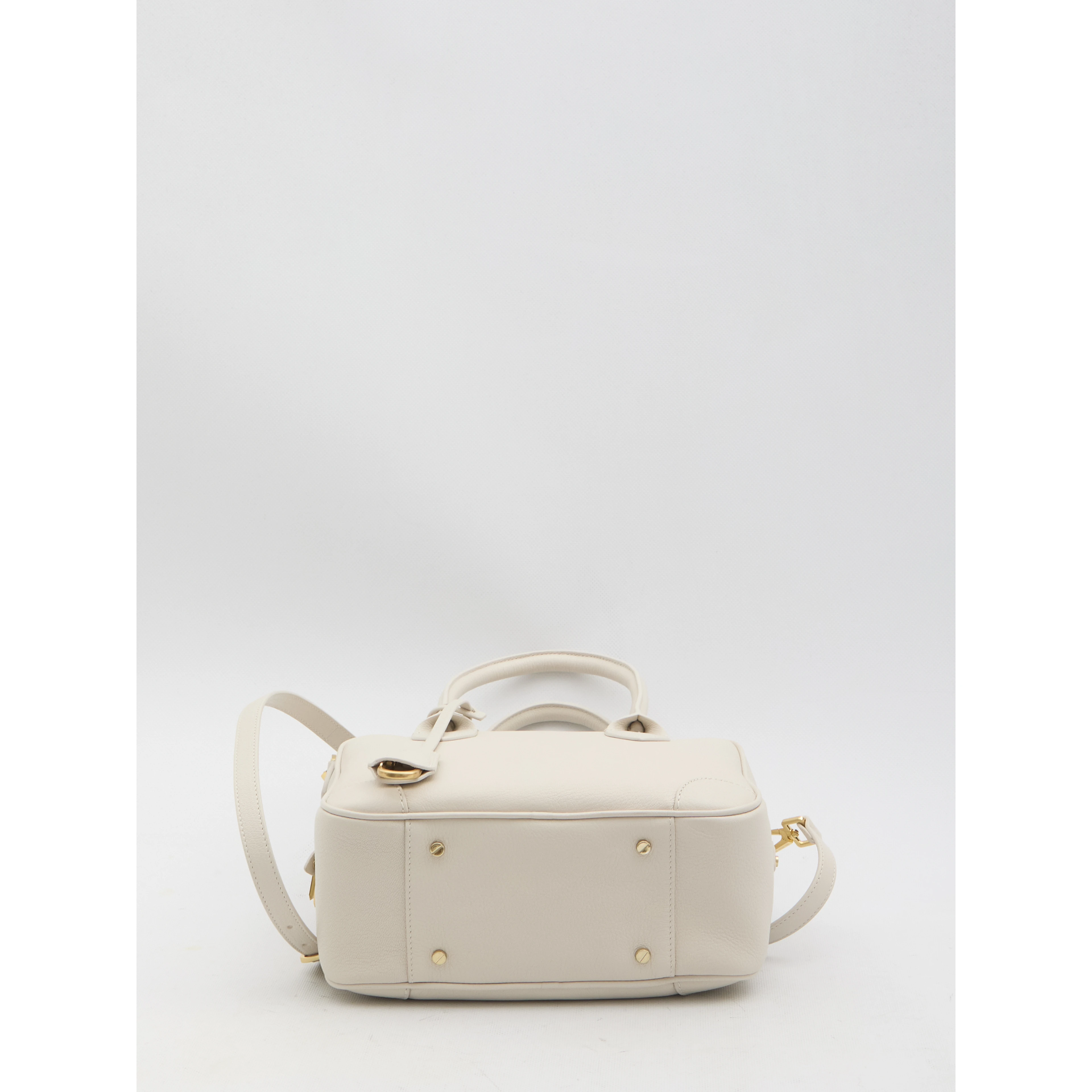 Vita hand bag
