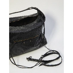 حقيبة لو سيتي هوبو متوسطة الحجم