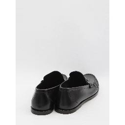 أحذية لوران بدون كعب