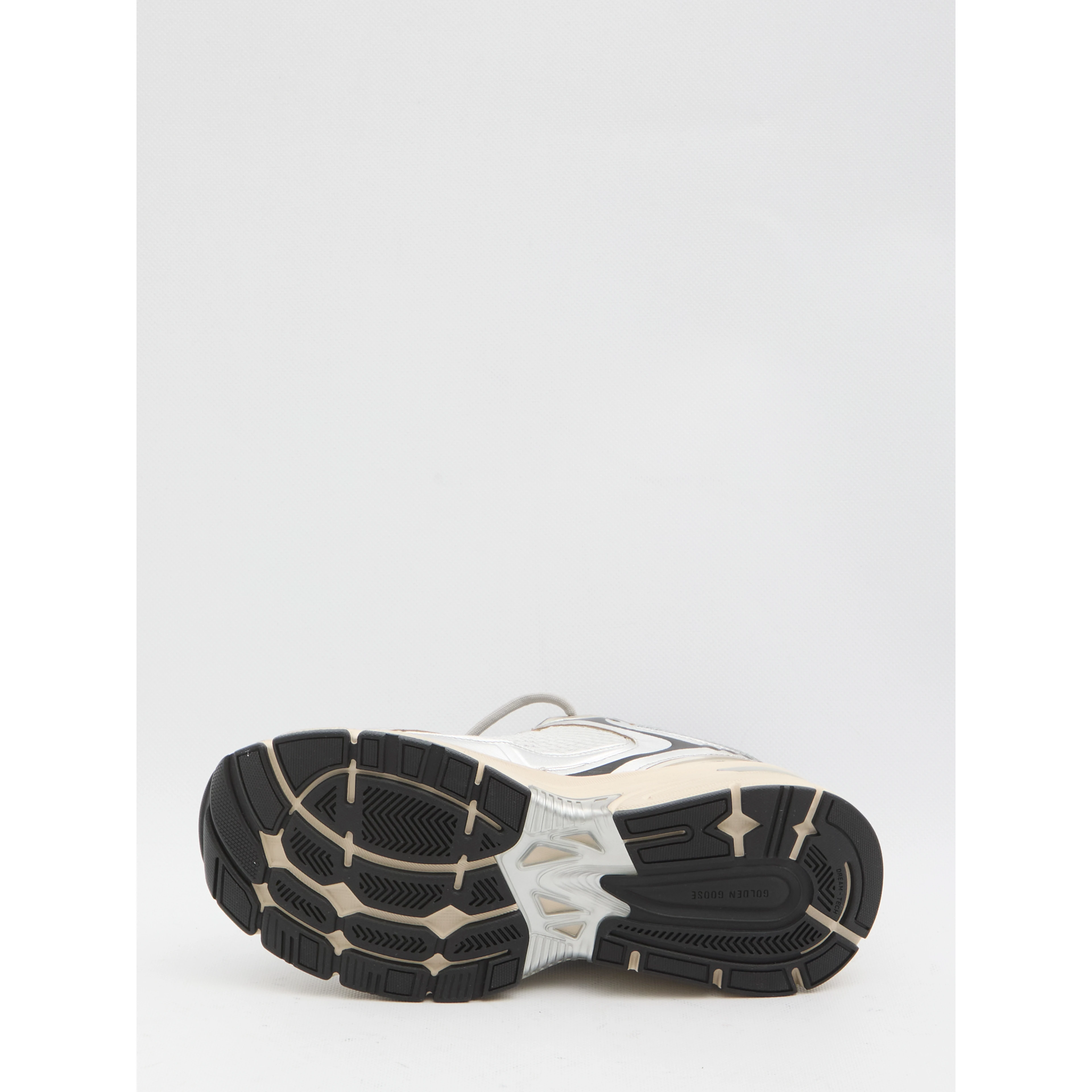 Lightstar sneakers