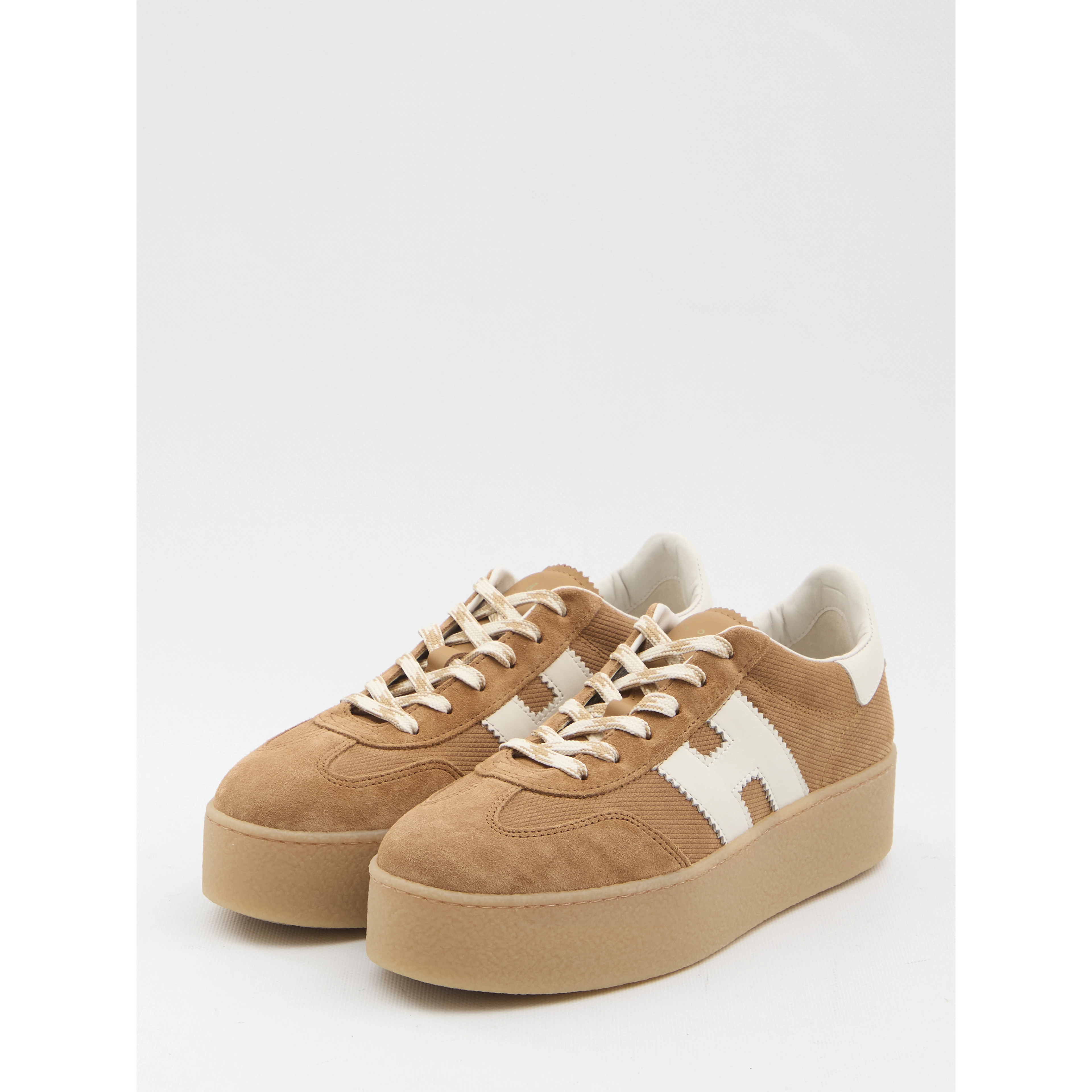 Hogan Cool sneakers