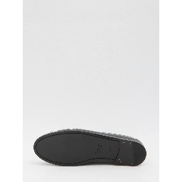 أحذية لوران بدون كعب