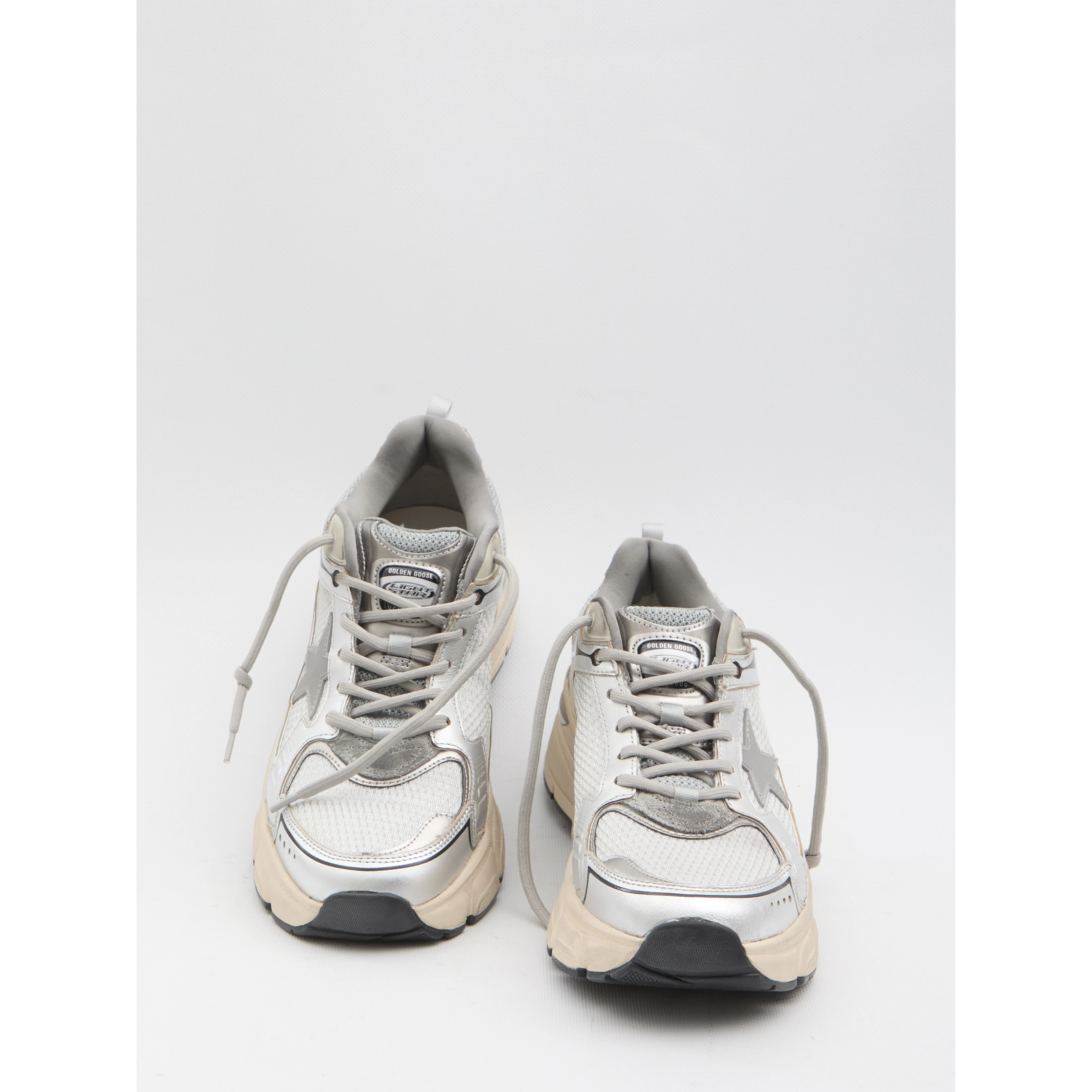 Lightstar sneakers