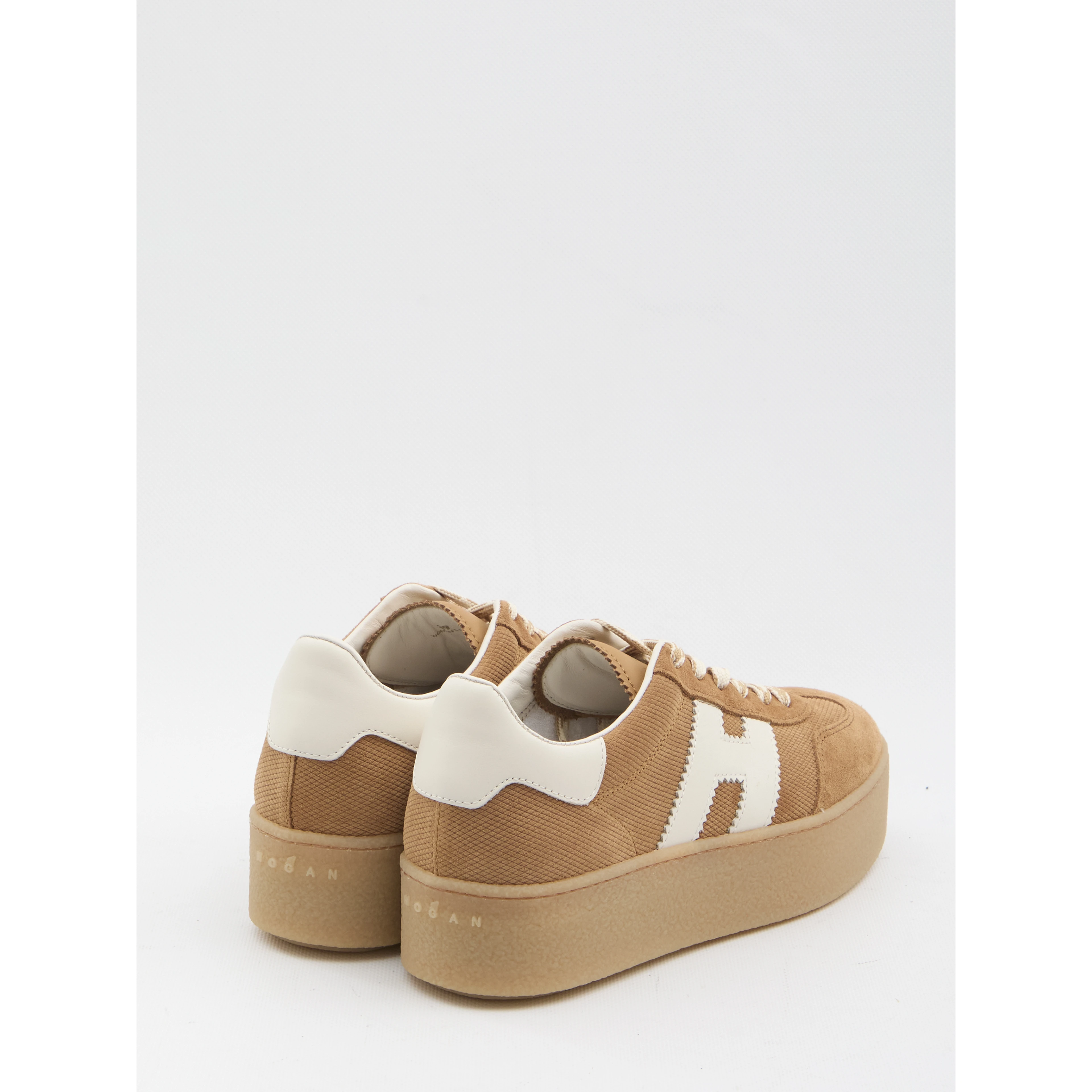 Hogan Cool sneakers