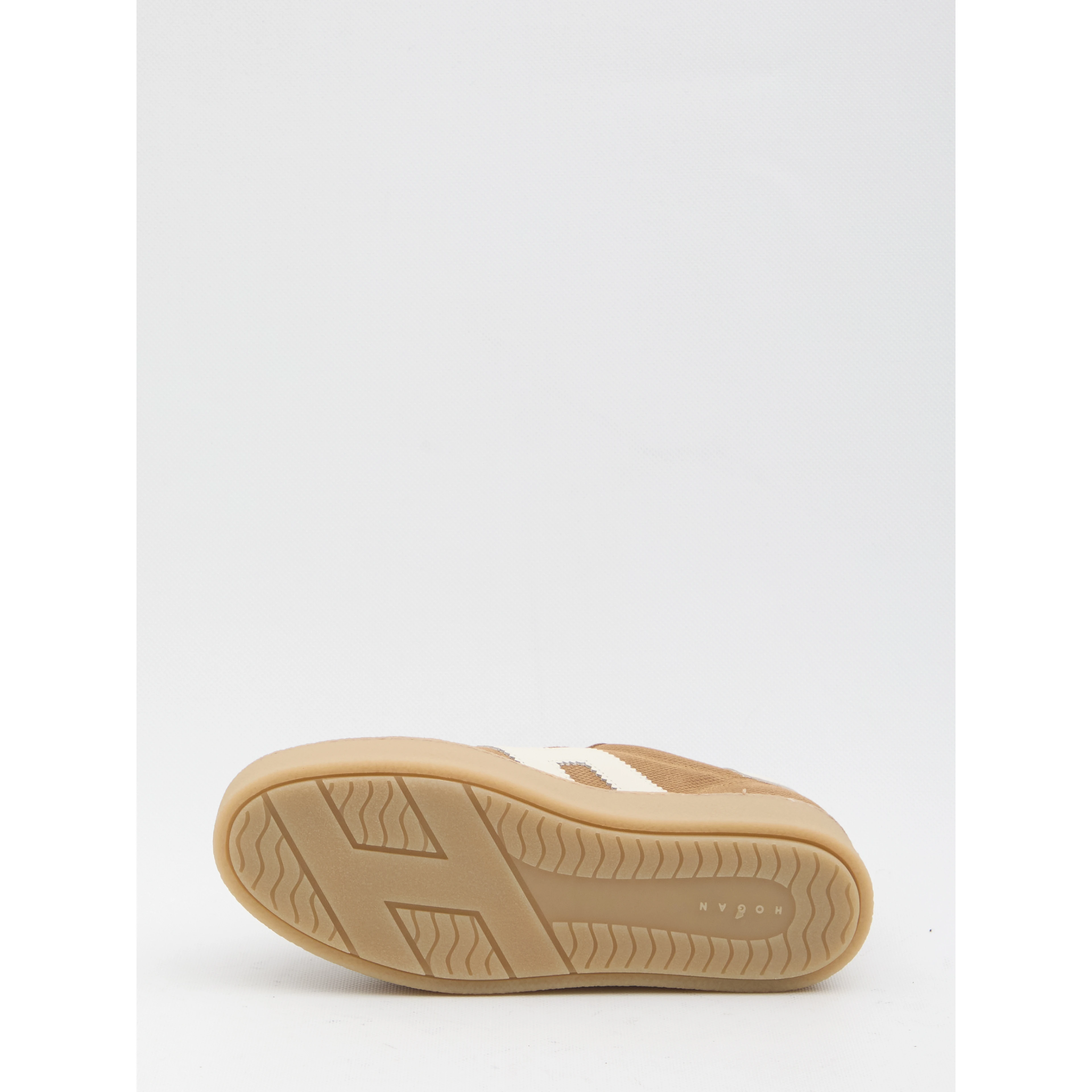Hogan Cool sneakers