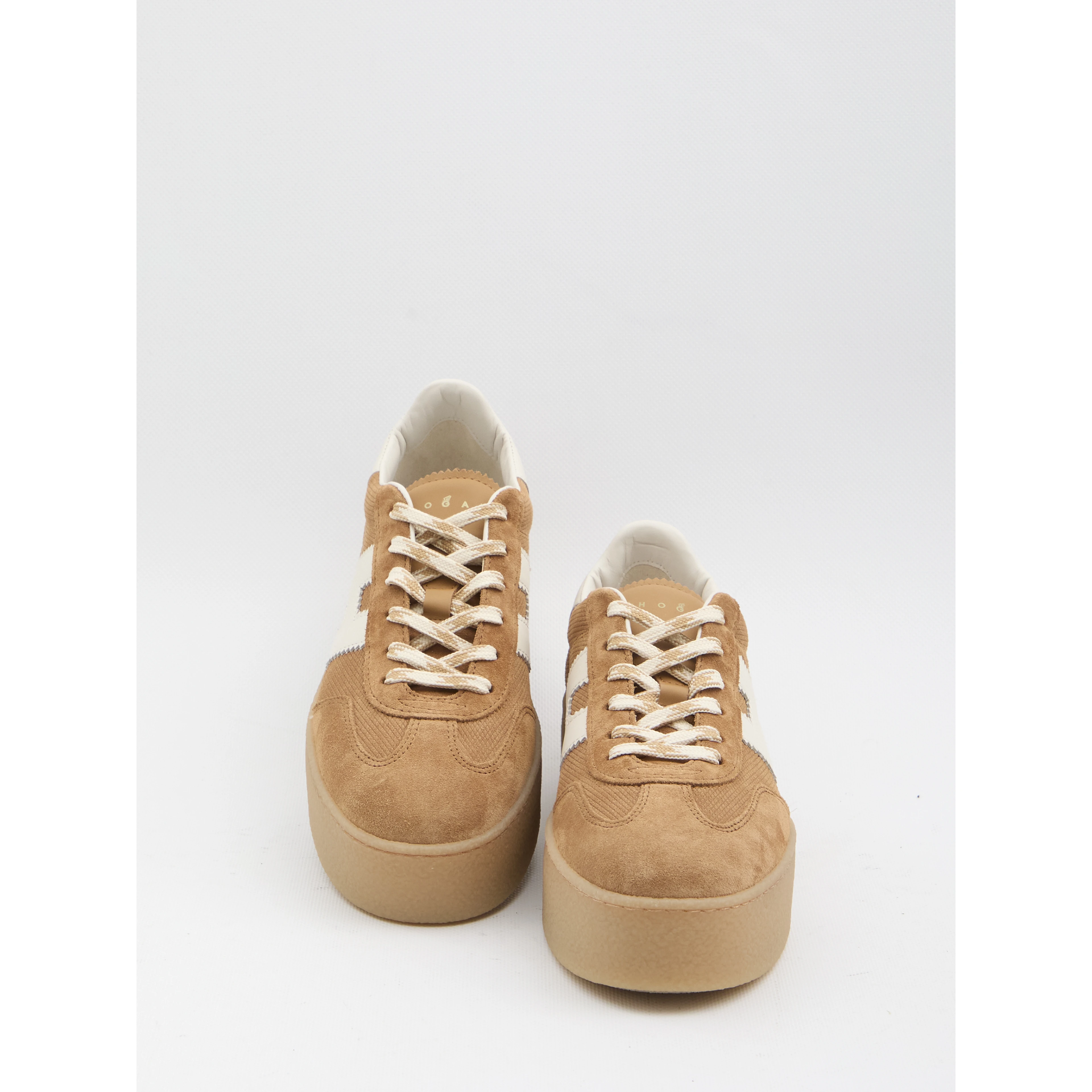 Hogan Cool sneakers