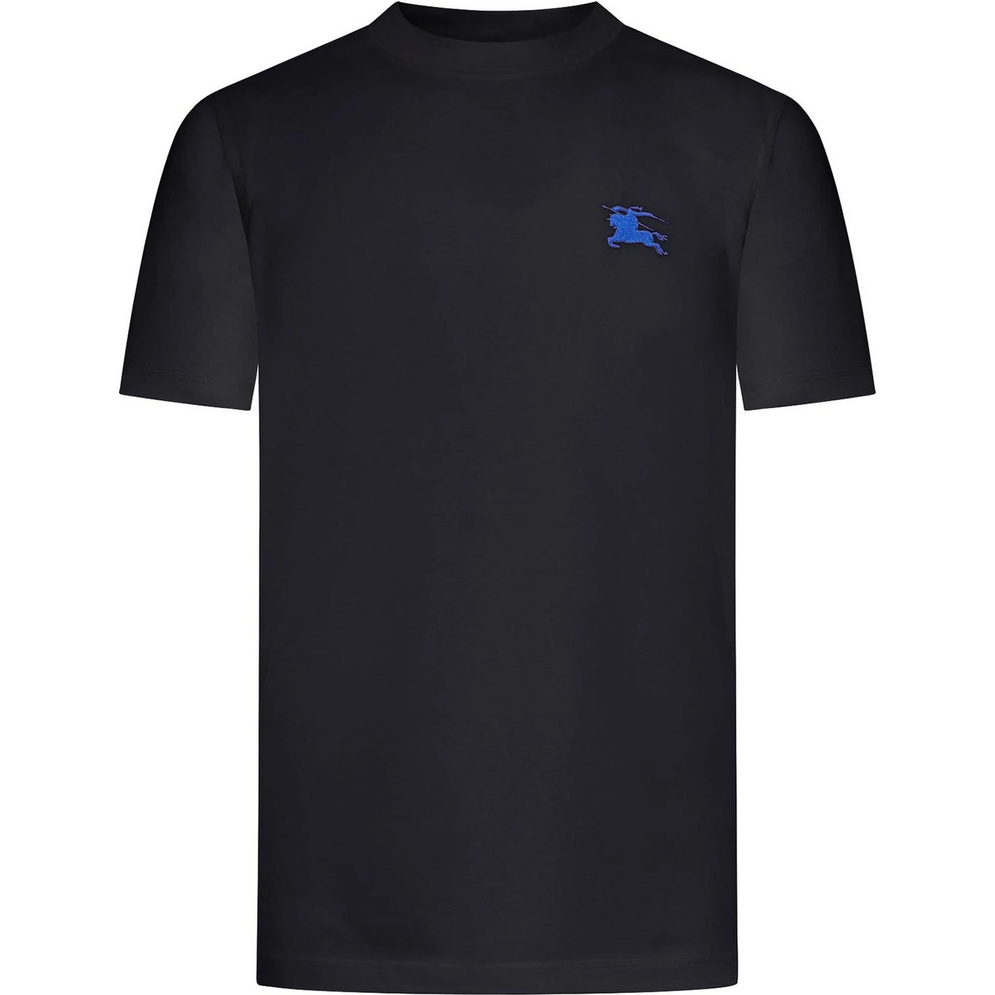 Cotton t-shirt with EKD
