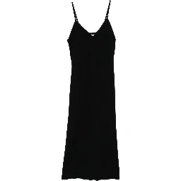 LISA YANG Dresses Black