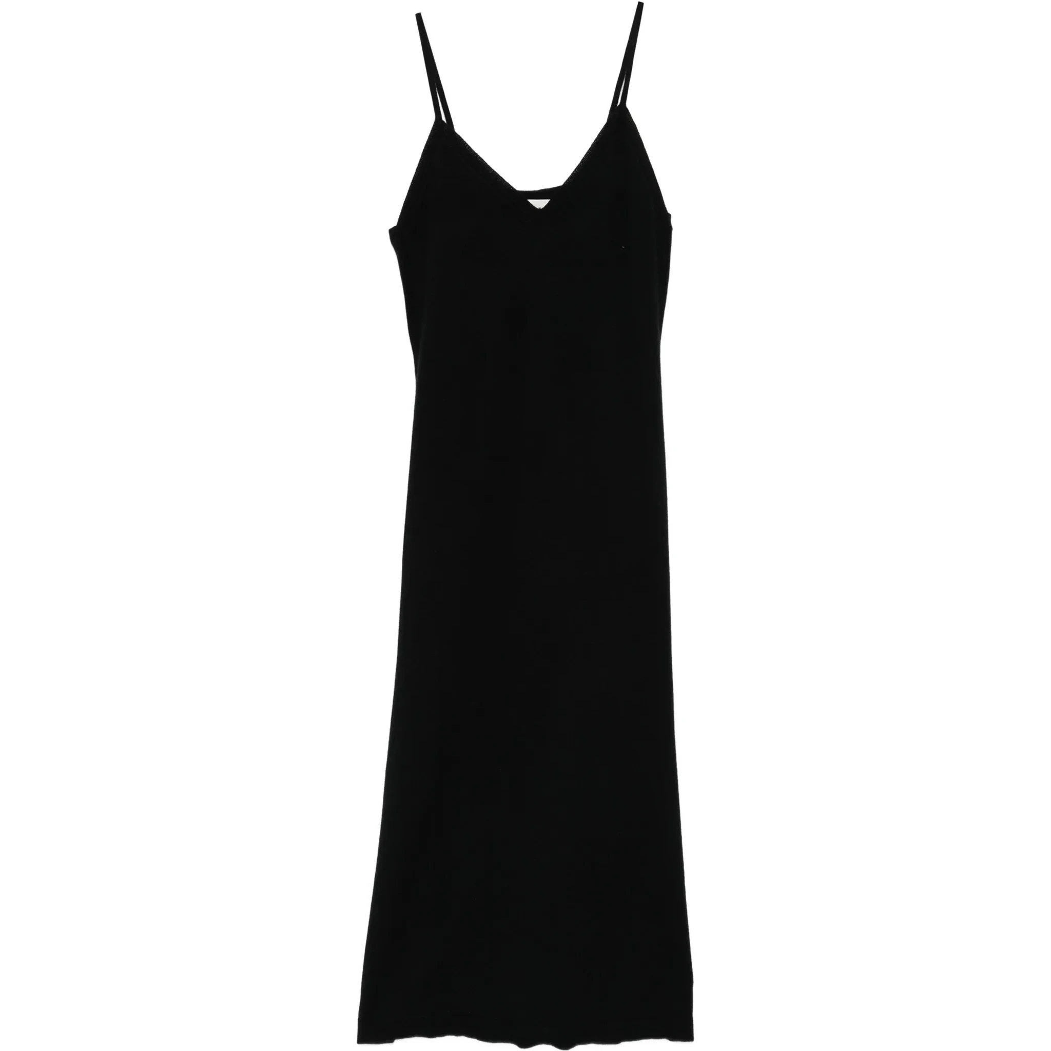 LISA YANG Dresses Black