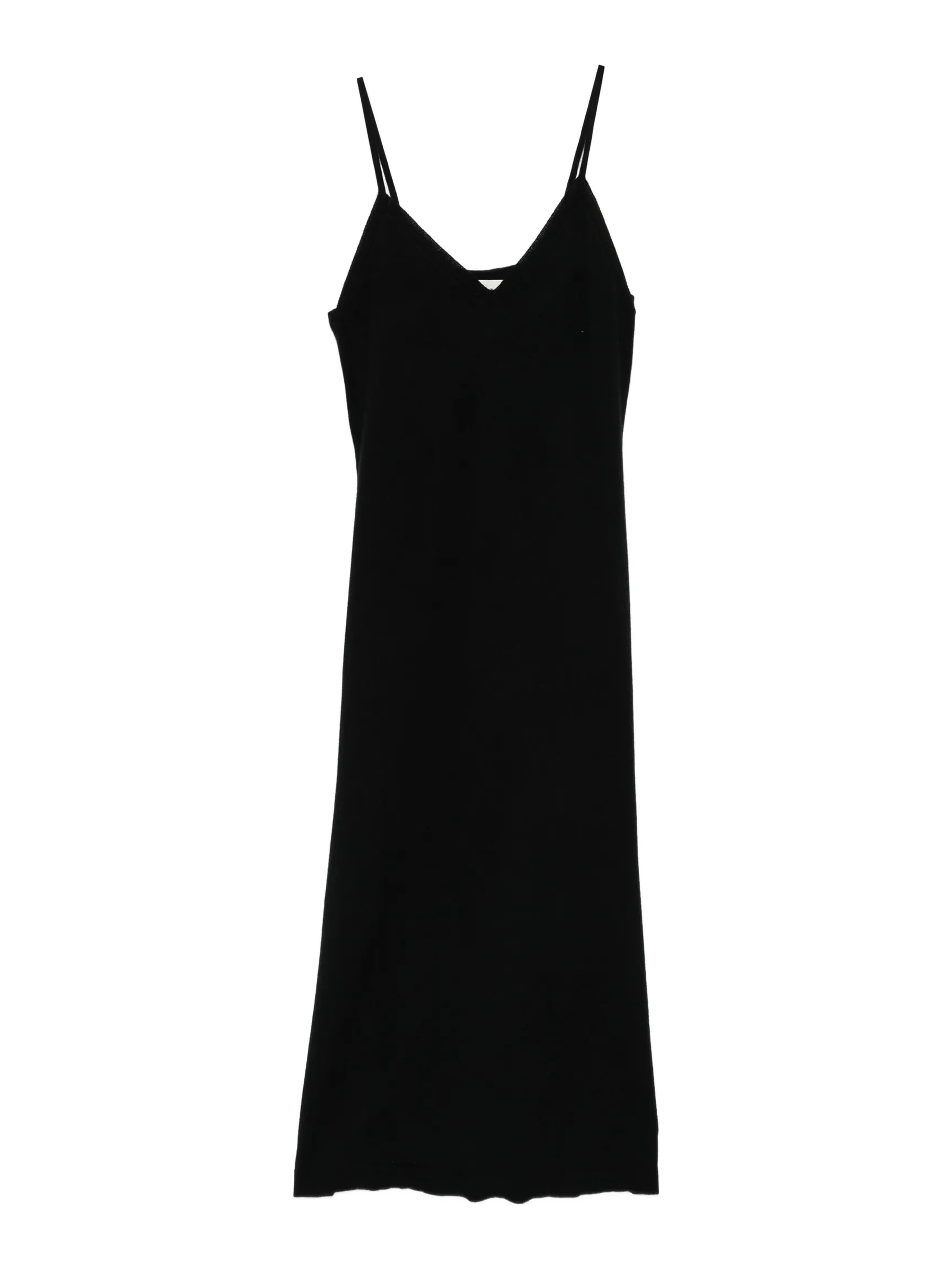 LISA YANG Dresses Black