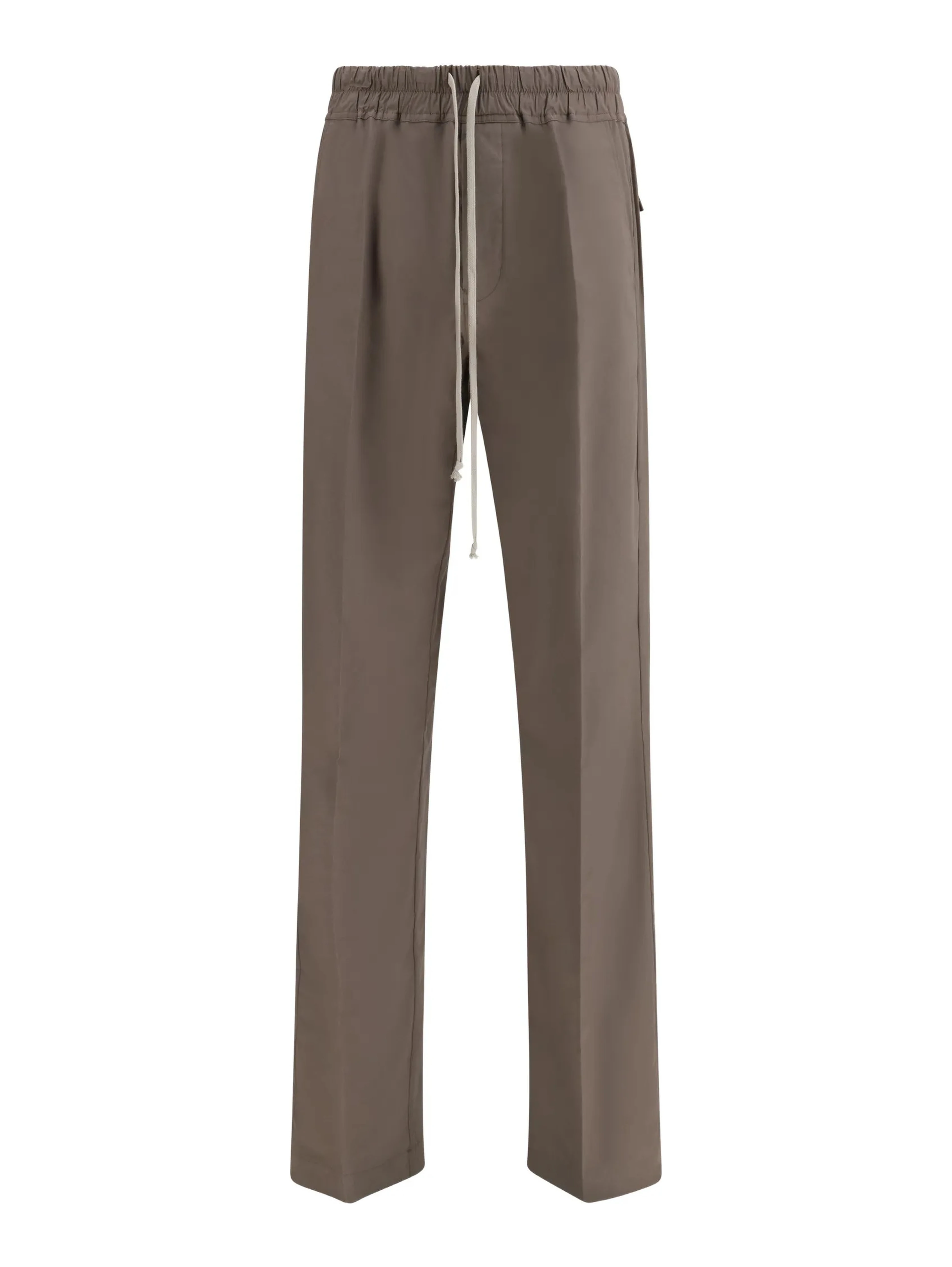 Rick Owens RTW... Grey