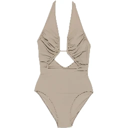 Rick Owens Sea clothing Beige