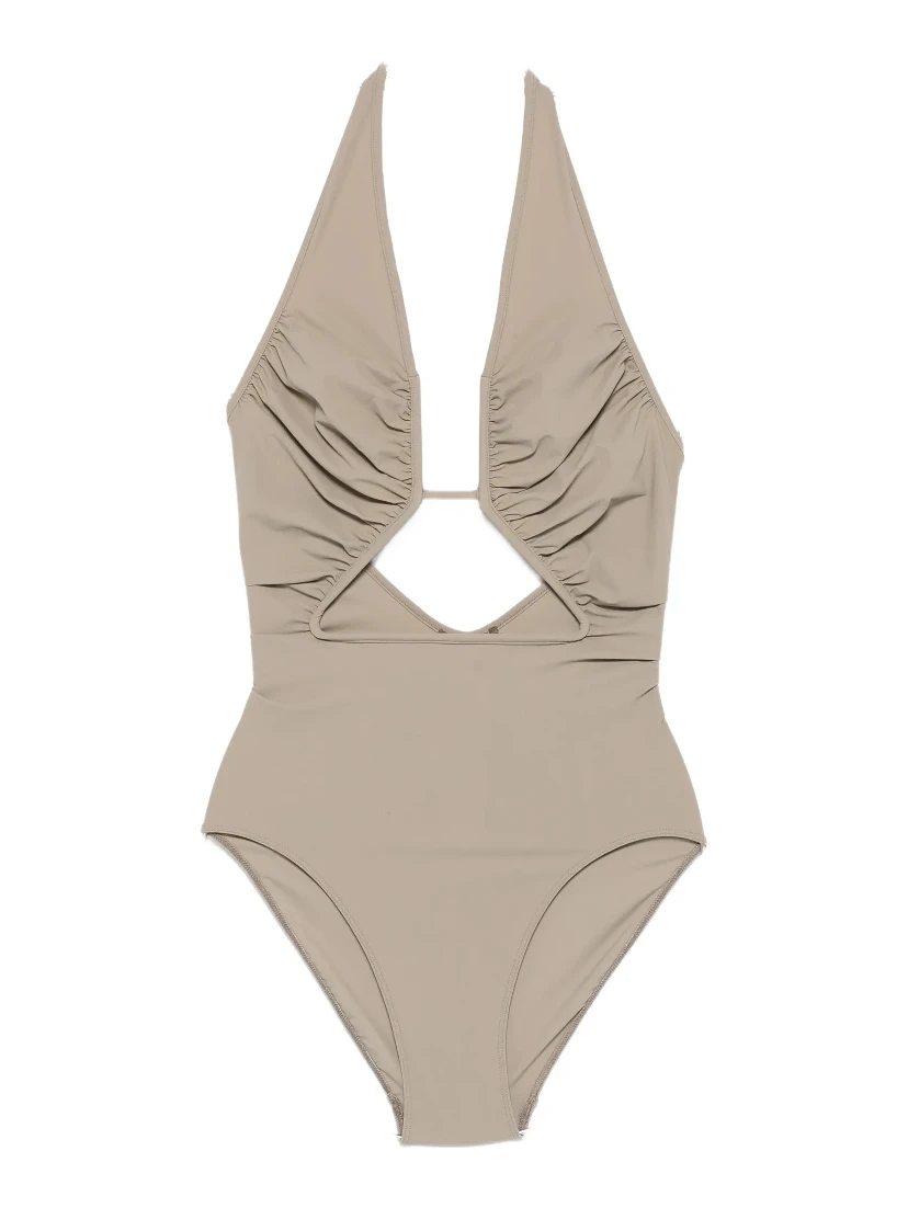 Rick Owens Sea clothing Beige