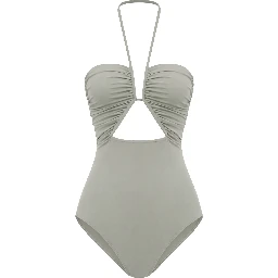 Rick Owens Sea clothing Beige