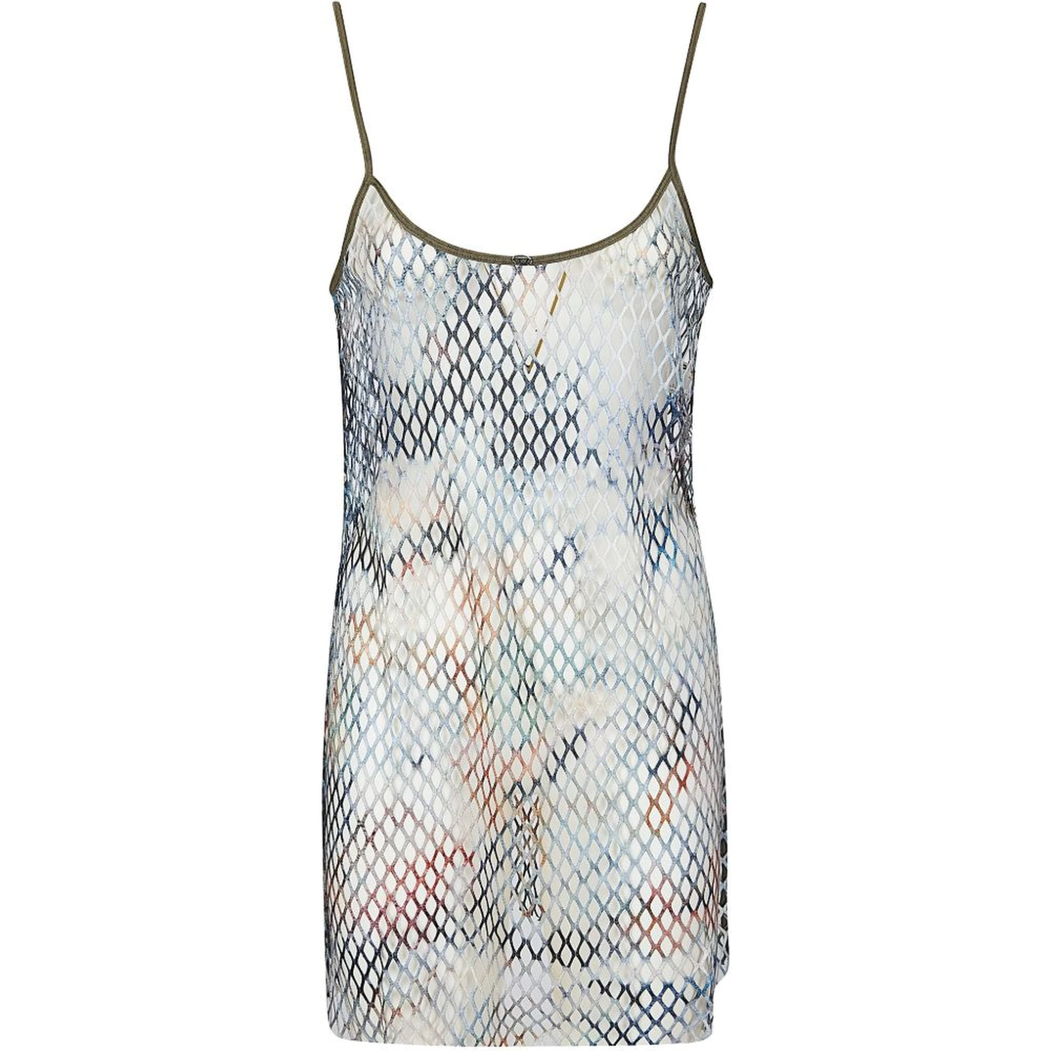 Diesel Dresses MultiColour