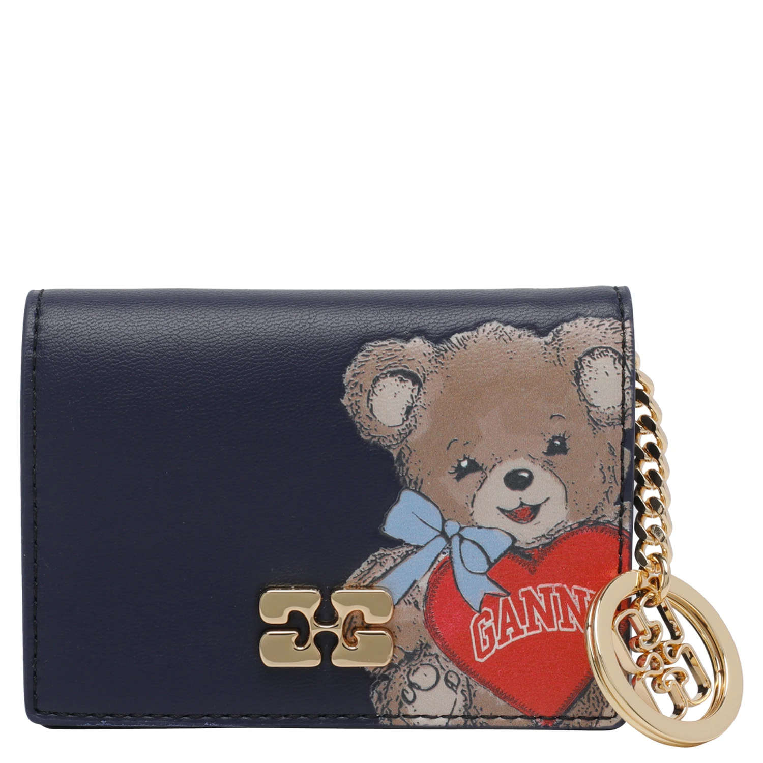 GANNI Bags