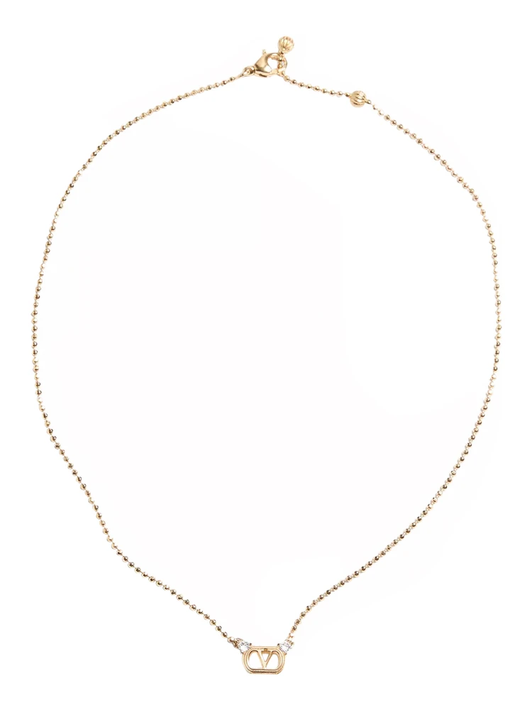 فالنتينو غارافاني بيجوكس الذهبي