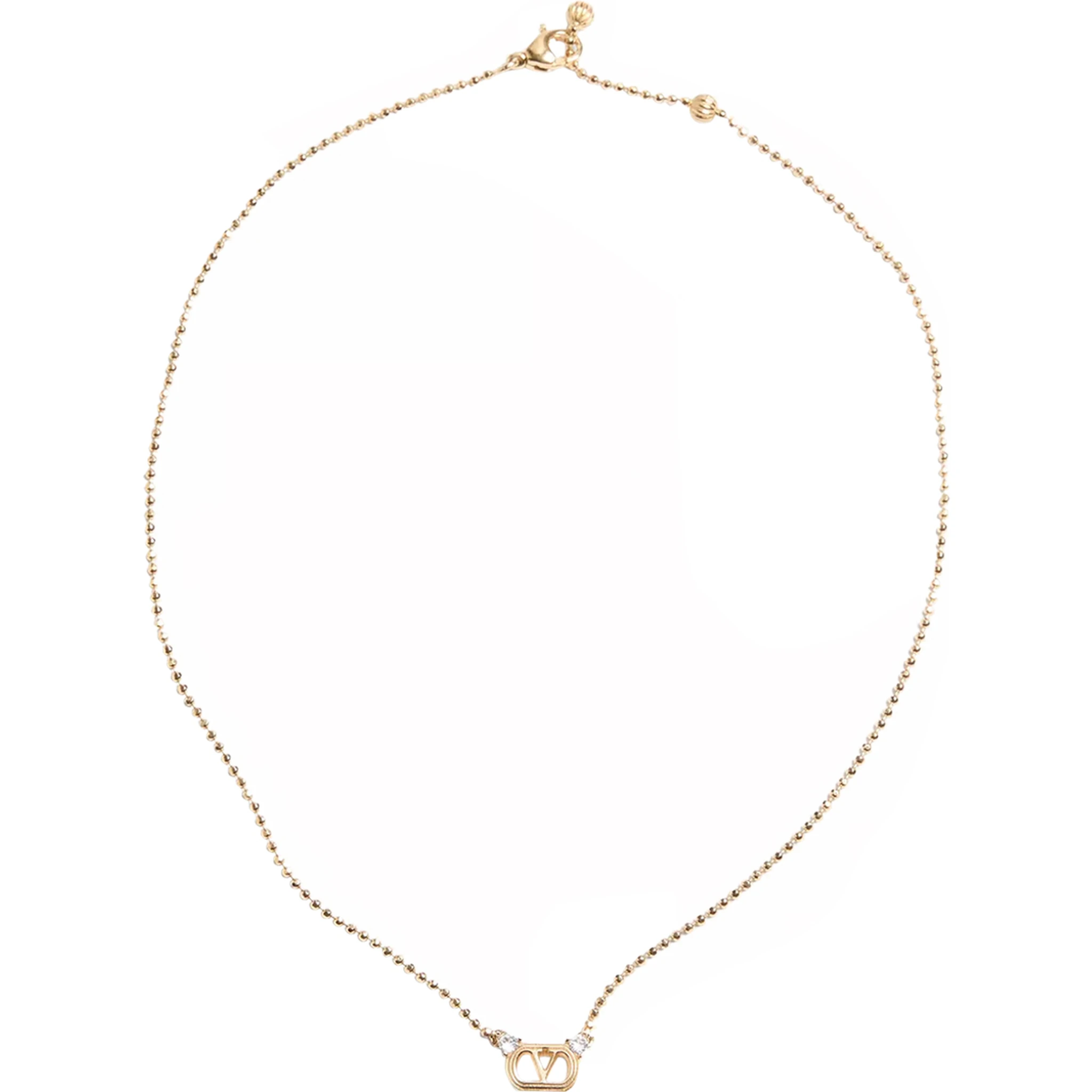 فالنتينو غارافاني بيجوكس الذهبي