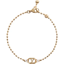 فالنتينو غارافاني بيجوكس الذهبي