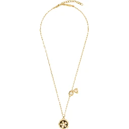 فيراغامو بيجو جولدن