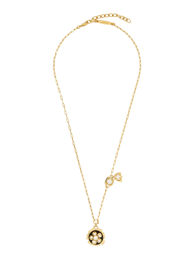 فيراغامو بيجو جولدن