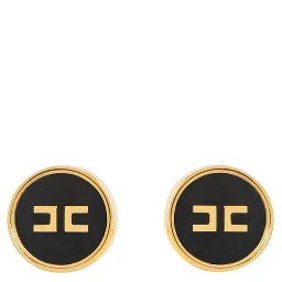 إليزابيتا فرانشي بيجوكس جولدن